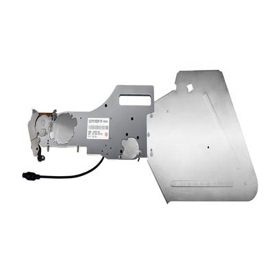 Yamaha SMT Feeder High quality ST12MM wire Electric Feeder Feeder for YAMAHA Machine